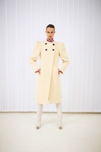 Isabel Marant Resort 2021