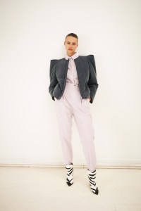 Isabel Marant Resort 2021