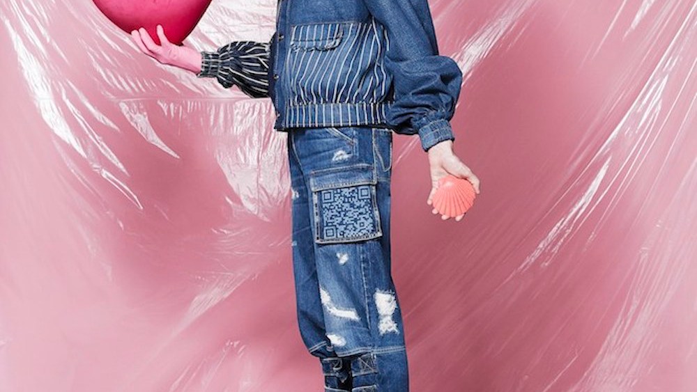 Isko I-Skool Winning Designs