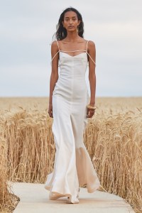 Jacquemus RTW Spring 2021
