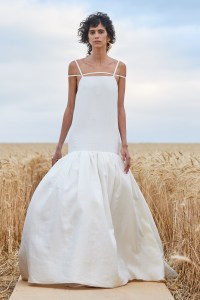 Jacquemus RTW Spring 2021