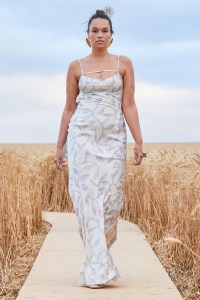 Jacquemus RTW Spring 2021