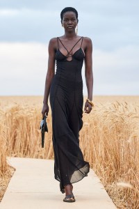 Jacquemus RTW Spring 2021