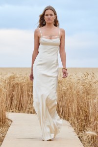 Jacquemus RTW Spring 2021