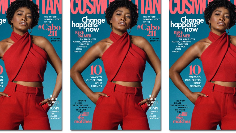 Hearst Magazines Ramps Up Membership, Paywall Rollout