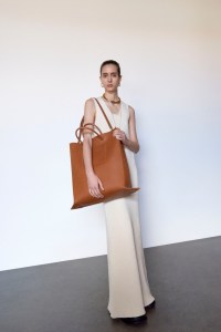 Jil Sander Resort 2021