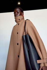 Jil Sander Resort 2021