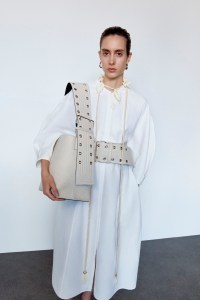 Jil Sander Resort 2021