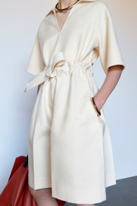 Jil Sander Resort 2021