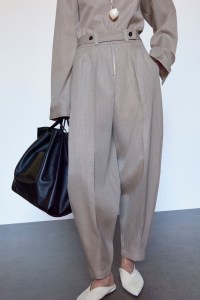 Jil Sander Resort 2021