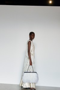 Jil Sander Resort 2021