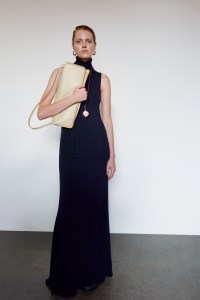 Jil Sander Resort 2021