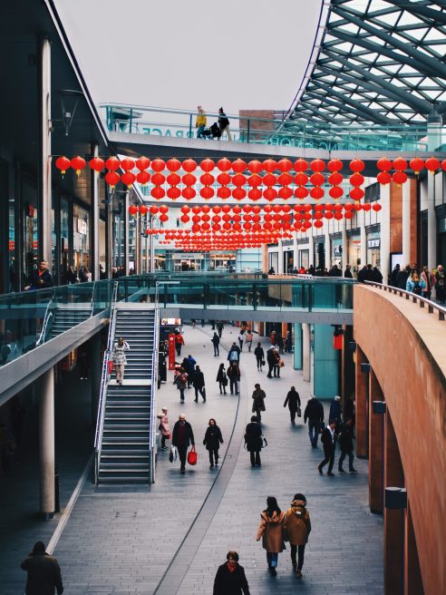 Retailers and brands that meet consumers where they are placing their trust and find value will be positioned for post-pandemic success.