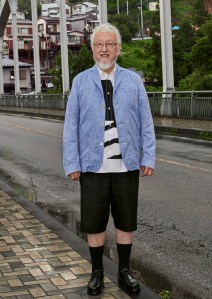 Junya Watanabe Men's Spring 2021