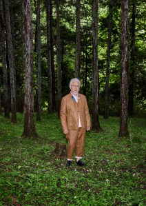 Junya Watanabe Men's Spring 2021