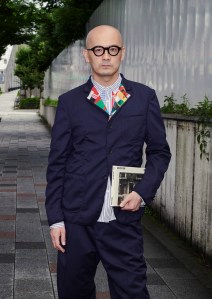 Junya Watanabe Men's Spring 2021