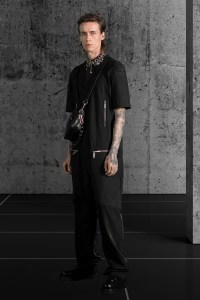 Just Cavalli RTW Spring 2021