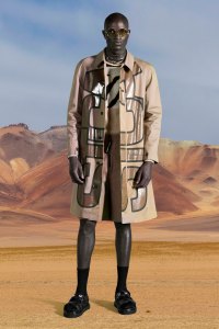 Just Cavalli RTW Spring 2021