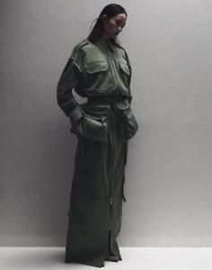 Juun.J Mens Spring 2021