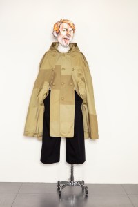 JW Anderson Men’s Spring 2021