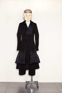 JW Anderson Men’s Spring 2021