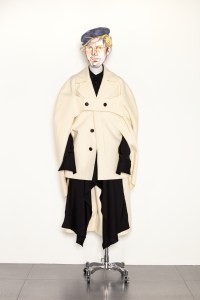 JW Anderson Men’s Spring 2021