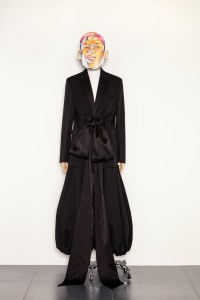 JW Anderson Men’s Spring 2021