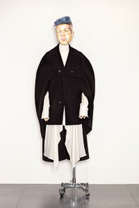 JW Anderson Men’s Spring 2021