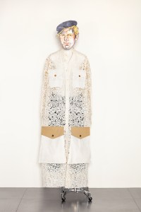 JW Anderson Men’s Spring 2021