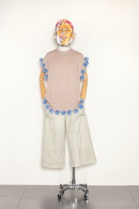 JW Anderson Men’s Spring 2021