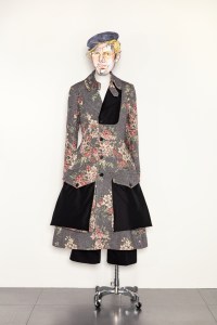 JW Anderson Men’s Spring 2021