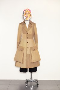 JW Anderson Men’s Spring 2021