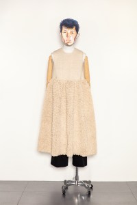 JW Anderson Men’s Spring 2021