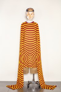 JW Anderson Men’s Spring 2021