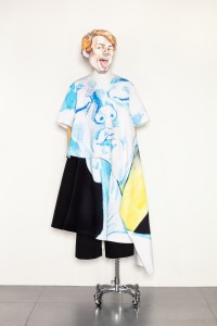JW Anderson Men’s Spring 2021
