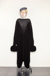 JW Anderson Men’s Spring 2021