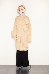 JW Anderson Men’s Spring 2021