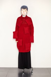 JW Anderson Men’s Spring 2021