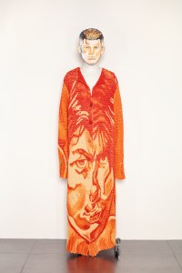 JW Anderson Men’s Spring 2021