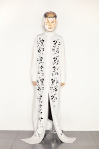 JW Anderson Men’s Spring 2021