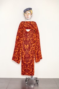 JW Anderson Men’s Spring 2021