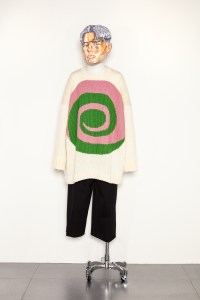 JW Anderson Men’s Spring 2021