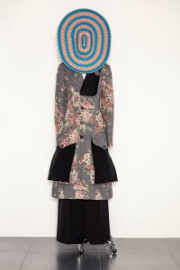 JW Anderson Resort 2021