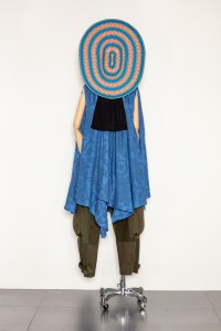 JW Anderson Resort 2021