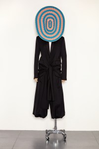 JW Anderson Resort 2021