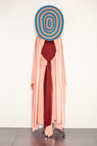 JW Anderson Resort 2021