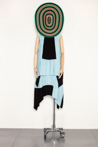 JW Anderson Resort 2021