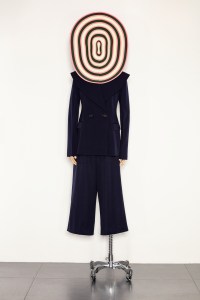 JW Anderson Resort 2021