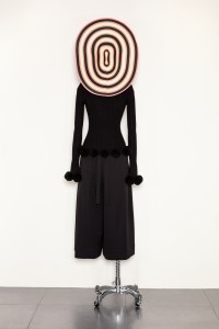 JW Anderson Resort 2021