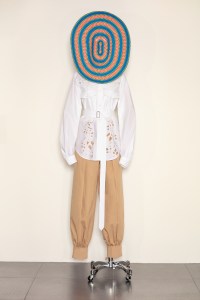 JW Anderson Resort 2021
